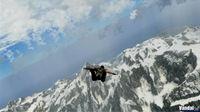 Nuevas im�genes y detalles de Just Cause 2