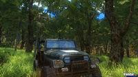 Nuevas im�genes y detalles de Just Cause 2