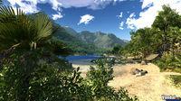 Nuevas im�genes y detalles de Just Cause 2