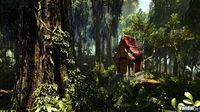 Nuevas im�genes y detalles de Just Cause 2