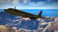 Nuevas im�genes y v�deo de Just Cause 2
