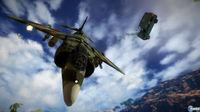 Nuevas im�genes de Just Cause 2