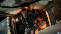 Nuevas im�genes de Just Cause 2