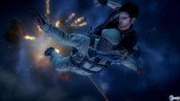 Nuevas im�genes de Just Cause 2