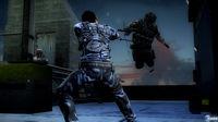Nuevas im�genes de Just Cause 2