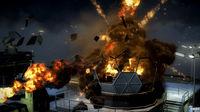 Nuevas im�genes de Just Cause 2
