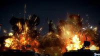 Nuevas im�genes de Just Cause 2