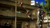 Nuevas im�genes de Just Cause 2