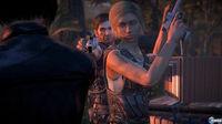 Nuevas im�genes de Just Cause 2