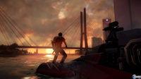 Nuevas im�genes de Just Cause 2