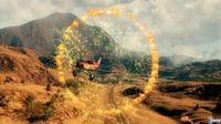 Nuevas im�genes de Just Cause 2