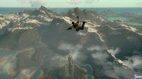 Nuevas im�genes y v�deo de Just Cause 2