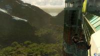 Nuevas im�genes y v�deo de Just Cause 2