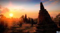Imagen 78 de Just Cause 2 para PlayStation 3