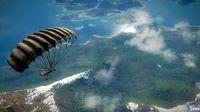 Imagen 77 de Just Cause 2 para PlayStation 3