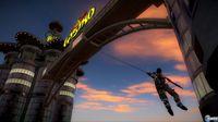 Imagen 75 de Just Cause 2 para PlayStation 3