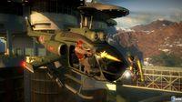 Imagen 74 de Just Cause 2 para PlayStation 3
