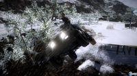 Imagen 73 de Just Cause 2 para PlayStation 3
