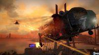 Imagen 72 de Just Cause 2 para PlayStation 3