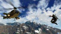 Imagen 71 de Just Cause 2 para PlayStation 3