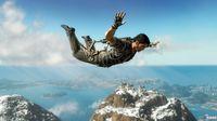 Imagen 70 de Just Cause 2 para PlayStation 3