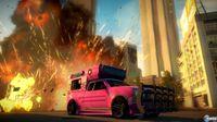 Imagen 79 de Just Cause 2 para PlayStation 3