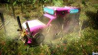 Imagen 80 de Just Cause 2 para PlayStation 3