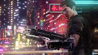 Imagen Just Cause 2