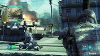 Nuevas im�genes de Ghost Recon Advanced Warfighter 2
