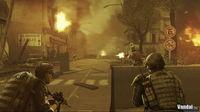 Nuevas im�genes de Ghost Recon Advanced Warfighter 2