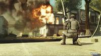 Nuevas im�genes y v�deos de Ghost Recon Advanced Warfighter 2