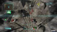 Nuevas im�genes y v�deos de Ghost Recon Advanced Warfighter 2