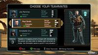 Nuevas im�genes y v�deos de Ghost Recon Advanced Warfighter 2
