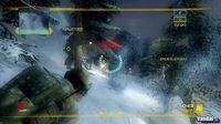 Ya disponible los nuevos mapas de Ghost Recon 2