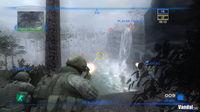Ya disponible los nuevos mapas de Ghost Recon 2