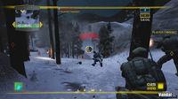Ya disponible los nuevos mapas de Ghost Recon 2