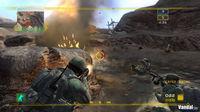 Ya disponible los nuevos mapas de Ghost Recon 2