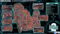 Nuevo contenido descargable para Ghost Recon Advanced Warfighter 2