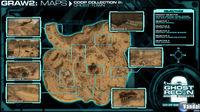 Nuevo contenido descargable para Ghost Recon Advanced Warfighter 2