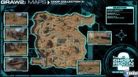 Nuevo contenido descargable para Ghost Recon Advanced Warfighter 2