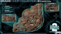 Nuevo contenido descargable para Ghost Recon Advanced Warfighter 2
