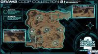 Nuevo contenido descargable para Ghost Recon Advanced Warfighter 2