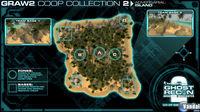 Nuevo contenido descargable para Ghost Recon Advanced Warfighter 2