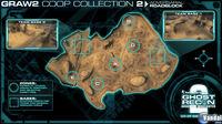 Nuevo contenido descargable para Ghost Recon Advanced Warfighter 2