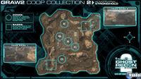 Nuevo contenido descargable para Ghost Recon Advanced Warfighter 2