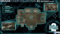 Nuevo contenido descargable para Ghost Recon Advanced Warfighter 2