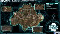 Nuevo contenido descargable para Ghost Recon Advanced Warfighter 2