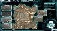 Nuevo contenido descargable para Ghost Recon Advanced Warfighter 2