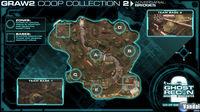 Nuevo contenido descargable para Ghost Recon Advanced Warfighter 2