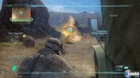 Nuevo contenido descargable para Ghost Recon Advanced Warfighter 2